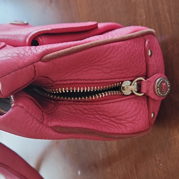 Cole Haan  shoulder bag - Picture 9 of 11